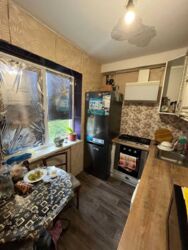 ������ 3-� ��������� �������� ���� 4