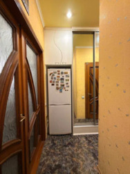 Продам 1 комнатную квартиру / Центр фото 11 Продам 1 комнатную квартиру / Центр фото 11