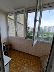 Продам 2-х комнатную квартиру / Левій берег, 1м АН фото 8 Продам 2-х комнатную квартиру / Левій берег, 1м АН фото 8