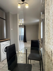 Продам 1 комнатную квартиру / Левый берег,9м фото 5 Продам 1 комнатную квартиру / Левый берег,9м фото 5