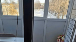 ������ 2-� ��������� ��������/ ��������� ���� 6