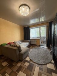 ������ 2 - � ��������� ��������/ ����� �����, 1� ���� 5