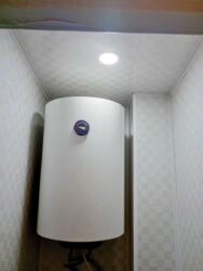 ������ 2-� ��������� ��������/ ����������� ���� 2