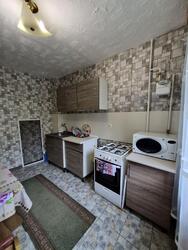 Продам 2-х комнатную квартиру / Левій берег, 1м АН фото 1 Продам 2-х комнатную квартиру / Левій берег, 1м АН фото 1