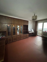 Продам 2-х комнатную квартиру / Левый берег, 11м фото 1 Продам 2-х комнатную квартиру / Левый берег, 11м фото 1