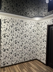 Продам 3-х комнатную квартиру / Соцгород фото 7 Продам 3-х комнатную квартиру / Соцгород фото 7