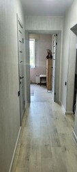 Продам 4-х комнатную квартиру / Левый берег, 10м. АН фото 15 Продам 4-х комнатную квартиру / Левый берег, 10м. АН фото 15