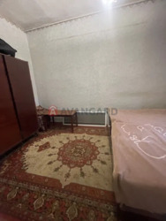 ������ 2 -� ��������� �������� / ������ ���� 15