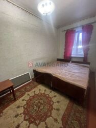 ������ 2 -� ��������� �������� / ������ ���� 16