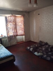 Продам 2-х комнатную квартиру /Левый берег, 2м. фото 2 Продам 2-х комнатную квартиру /Левый берег, 2м. фото 2