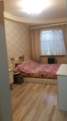 Продам 4-х комнатную квартиру/ Центр фото 1 Продам 4-х комнатную квартиру/ Центр фото 1