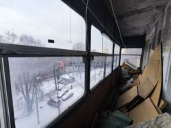 ������ 1 ��������� ��������/ ��������� ���� 3