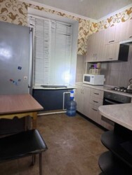 ������ 3-� ��������� �������� / ����� ���� 7