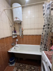 ������ 3-� ��������� �������� / ������ ���� 3