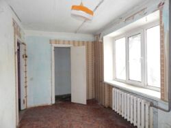 ������ 2-� ��������� ��������/ ��������� ���� 4