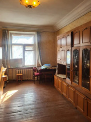 Продам 2-х комнатную квартиру / Центр фото 1 Продам 2-х комнатную квартиру / Центр фото 1