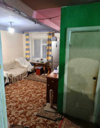 Продам 3-х комнатную квартиру / Черемушки фото 1 Продам 3-х комнатную квартиру / Черемушки фото 1