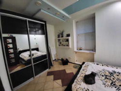 Продам 3-х комнатную квартиру / Центр фото 3 Продам 3-х комнатную квартиру / Центр фото 3