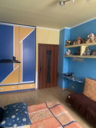 Продам 3-х комнатную квартиру / Центр фото 4 Продам 3-х комнатную квартиру / Центр фото 4