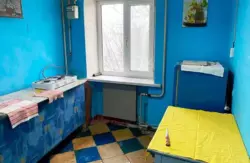 Продам 2-х комнатную квартиру р-н Вокзалов / АЭО фото 3 Продам 2-х комнатную квартиру р-н Вокзалов / АЭО фото 3