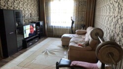 Продам 3-х комнатную квартиру фото 1 Продам 3-х комнатную квартиру фото 1