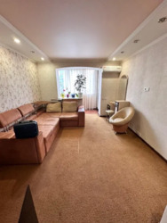 Продам 1 комнатную квартиру/ Левый берег, 11 м АН фото 1 Продам 1 комнатную квартиру/ Левый берег, 11 м АН фото 1