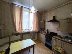 ������ 2-� ��������� �������� / ����� �� ���� 12