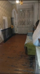 ������ 3-� ��������� �������� / ����� ���� 3