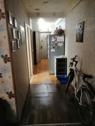 Продам 3-х комнатную квартиру/ Черемушки фото 10 Продам 3-х комнатную квартиру/ Черемушки фото 10