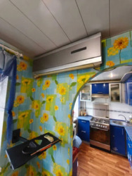 Продам 3-х комнатную квартиру /Центр фото 18 Продам 3-х комнатную квартиру /Центр фото 18