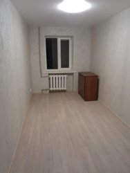 ������ 2 -� ��������� �������� /����� ���� 3