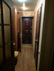 Продам 2-х комнатную квартиру / Центр фото 9 Продам 2-х комнатную квартиру / Центр фото 9