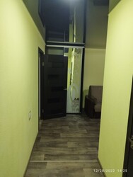 Продам 2-х комнатную квартиру / Вокзал фото 13 Продам 2-х комнатную квартиру / Вокзал фото 13