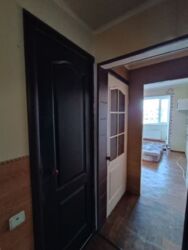 ������ 4- � ��������� ��������/ ����� �����, 1� ���� 13