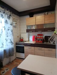 Продам 2-х комнатную квартиру / Черемушки фото 1 Продам 2-х комнатную квартиру / Черемушки фото 1