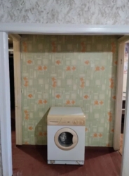 Продам 1-комнатную квартиру / Центр фото 9 Продам 1-комнатную квартиру / Центр фото 9
