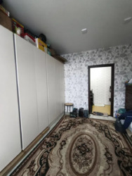 ������ 4-� ��������� ��������/ ����� ���� 12