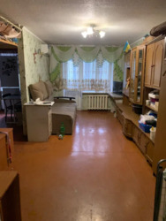 ������ 2-� ��������� �������� / ��������� ���� 1