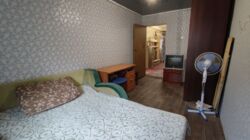 ������ 2-� ��������� ��������/ ��������� ���� 4