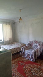 Продам 2-х комнатную квартиру / Черемушки фото 1 Продам 2-х комнатную квартиру / Черемушки фото 1