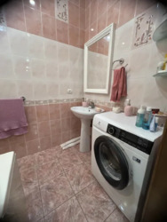 ������ 2 ��������� �������� / ����������� ���� 5