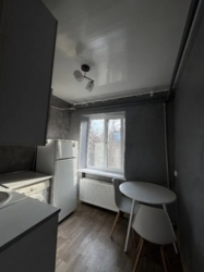 Продам 1 комнатную квартиру / Черемушки фото 1 Продам 1 комнатную квартиру / Черемушки фото 1