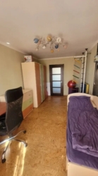 Продам 5 -ти комнатную квартиру / Левый берег, 3 м. фото 6 Продам 5 -ти комнатную квартиру / Левый берег, 3 м. фото 6