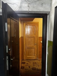 ������ 2-� ��������� �������� / ����� ���� 12