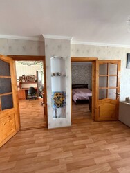 Продам 3-х комнатную квартиру / Левый берег, 11м фото 2 Продам 3-х комнатную квартиру / Левый берег, 11м фото 2