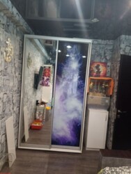 Продам 3-х комнатную квартиру / Соцгород фото 3 Продам 3-х комнатную квартиру / Соцгород фото 3