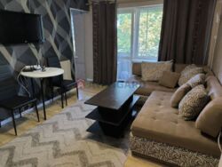 Продам 2-х комнатную квартиру / Черемушки фото 1 Продам 2-х комнатную квартиру / Черемушки фото 1