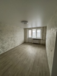 ������ 1-��������� �������� � ����� �������� ���� 9