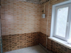 ������ 3-� ��������� �������� / ��������� ���� 5