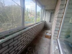 ������ 4-� ��������� �������� �� �����������. ���� 17